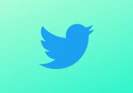 How to Pin any Tweet on Twitter (Pin someone else’s Tweet)