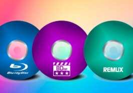Qu'est Ce Qui Est Mieux? Bdremux 1080p Ou Blu Ray Rip 1080p
