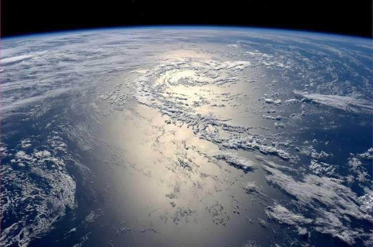 La durée du jour sur Terre s'allonge mystérieusement et nous ne savons toujours pas pourquoi 1 La Durée Du Jour Sur Terre S'allonge Mystérieusement Et Nous
