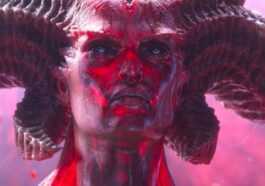 Comment Obtenir La Bêta De Diablo 4 Et Le Jeu
