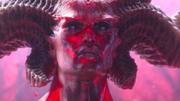 Comment Obtenir La Bêta De Diablo 4 Et Le Jeu