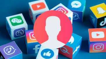 Comment Savoir Si Un Utilisateur Est Disponible Sur Instagram, Facebook…