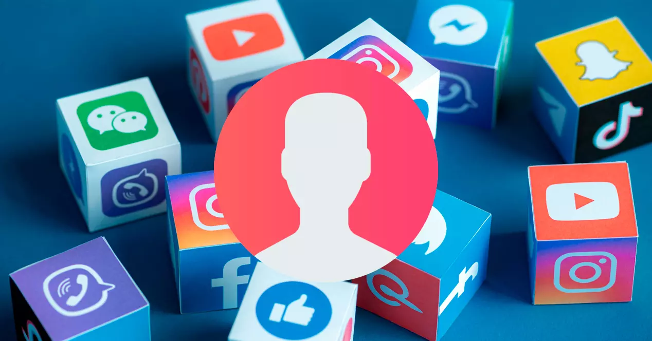 Comment Savoir Si Un Utilisateur Est Disponible Sur Instagram, Facebook…
