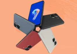 How to Root Asus Zenfone 9 and Unlock Bootloader