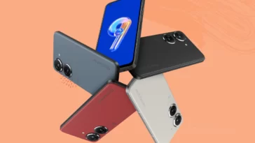 How to Root Asus Zenfone 9 and Unlock Bootloader