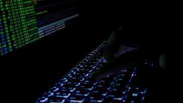 Twitter a fermé une faille de sécurité majeure, mais pas avant qu'un pirate n'ait exposé 5,4 millions d'utilisateurs 10 Twitter A Fermé Une Faille De Sécurité Majeure, Mais Pas