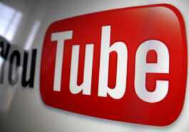 Youtube Teste Une Fonction De Zoom Par Pincement Jusqu'au 1er septembre