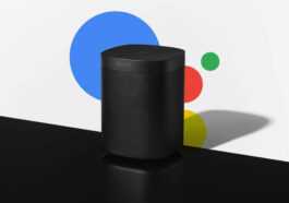 Une Autre Saga Technologique Est En Cours Alors Que Google