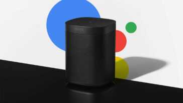 Une autre saga technologique est en cours alors que Google contre-attaque Sonos pour la technologie vocale 6 Une Autre Saga Technologique Est En Cours Alors Que Google