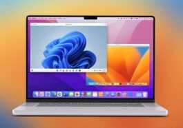 Parallels Desktop 18 simplifie l'installation de Windows 11 sur Apple Silicon, ajoute de nouvelles licences SSO et améliore la prise en charge des manettes Xbox et PS4