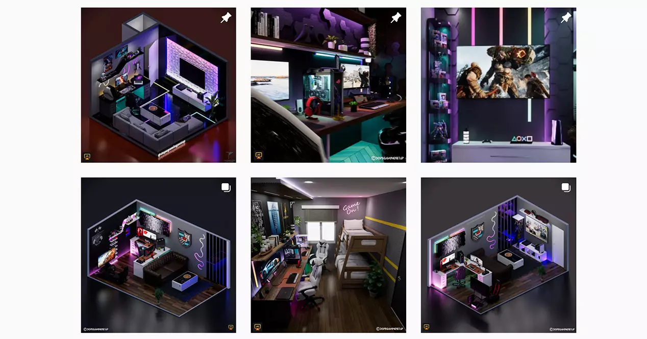 jeu de configuration dope.jpg