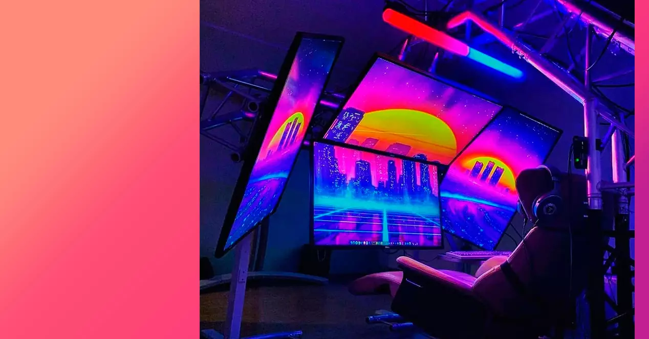 Configuration_Jeux