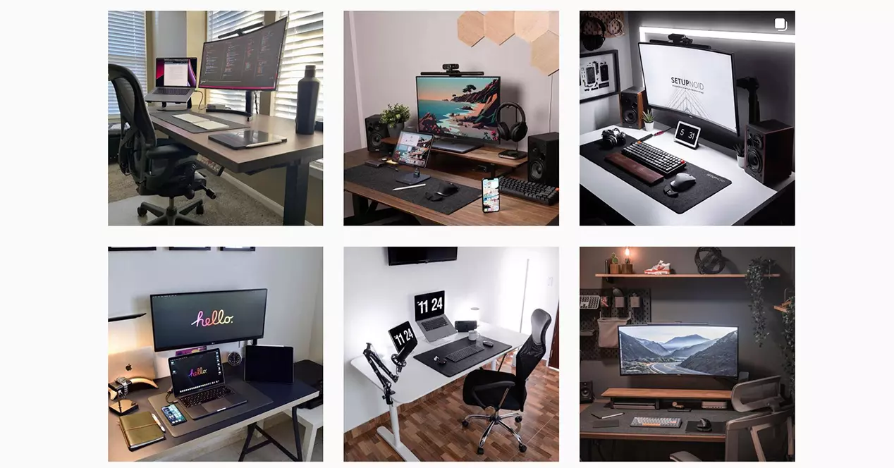 setupnoid.jpg