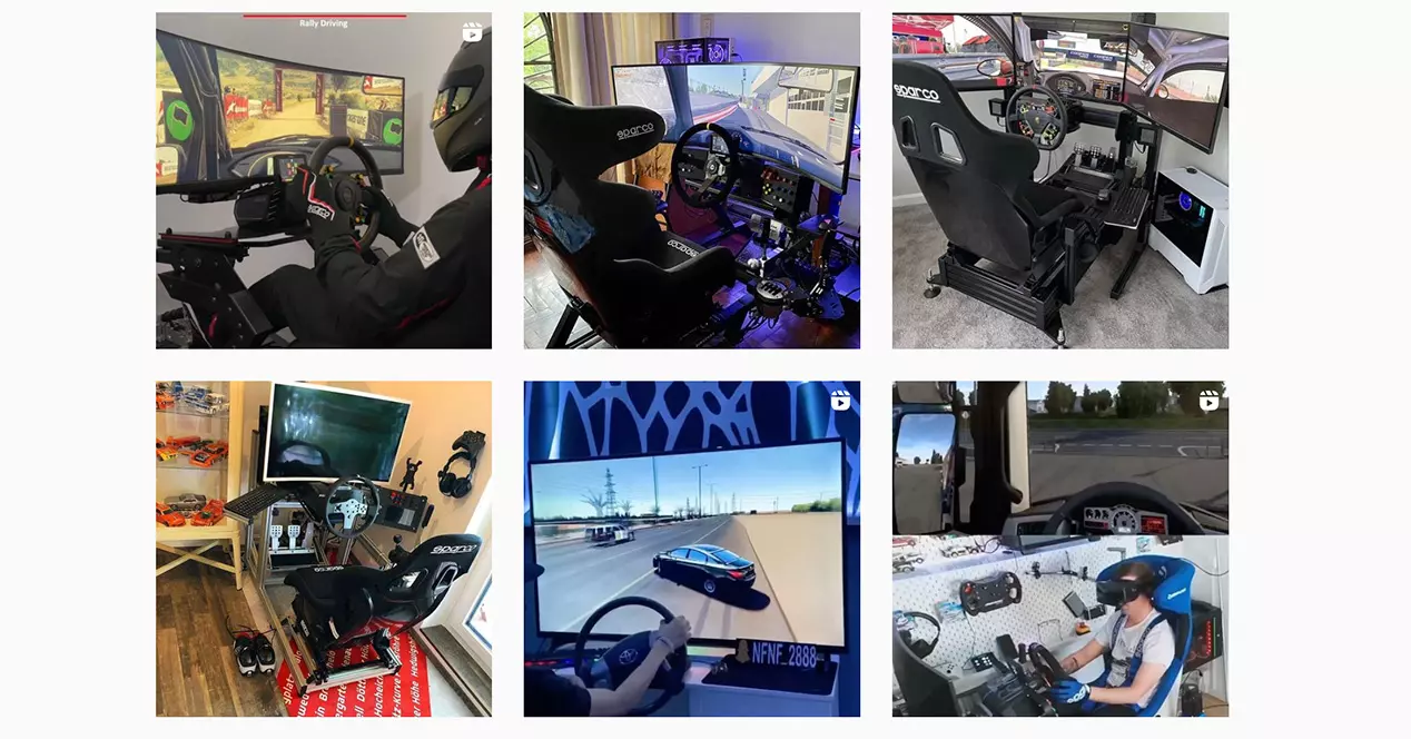 configuration simracing.jpg