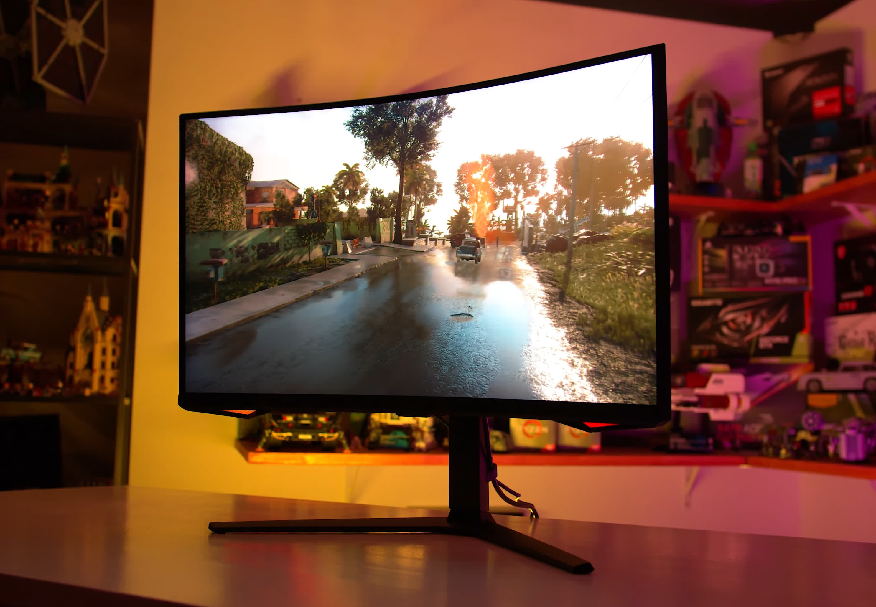 Les meilleurs moniteurs de jeu : 1440p, 4K, Ultrawide et HDR 2 1660044912 808 Best HDR Gaming Monitors 2022 and Learn What Fake HDR