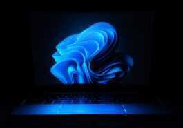Microsoft Corrige Un Bug De Cryptage De Windows 11 Qui