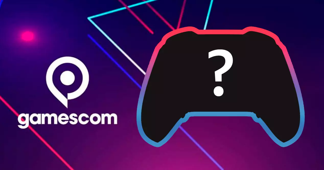 Cela Pourrait être L'une Des Surprises De La Xbox à