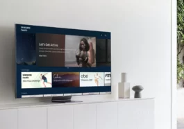 How to Fix Samsung TV Keeps Turning Off [10 Troubleshooting Methods]