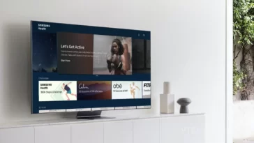 How to Fix Samsung TV Keeps Turning Off [10 Troubleshooting Methods]