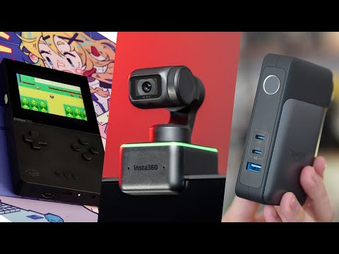 Vidéos récentes