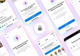 Facebook Messenger teste les sauvegardes, les messages et les appels chiffrés E2E