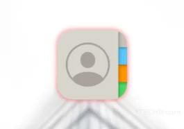 How to Create a Contact Group on iPhone [3 Easy Methods]