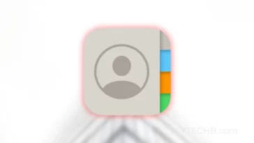 How to Create a Contact Group on iPhone [3 Easy Methods]