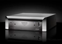 6 Best Home Theatre Power Managers you need in 2022 [Power Conditioners]