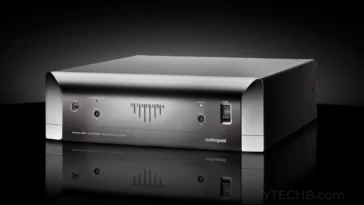 6 Best Home Theatre Power Managers you need in 2022 [Power Conditioners]