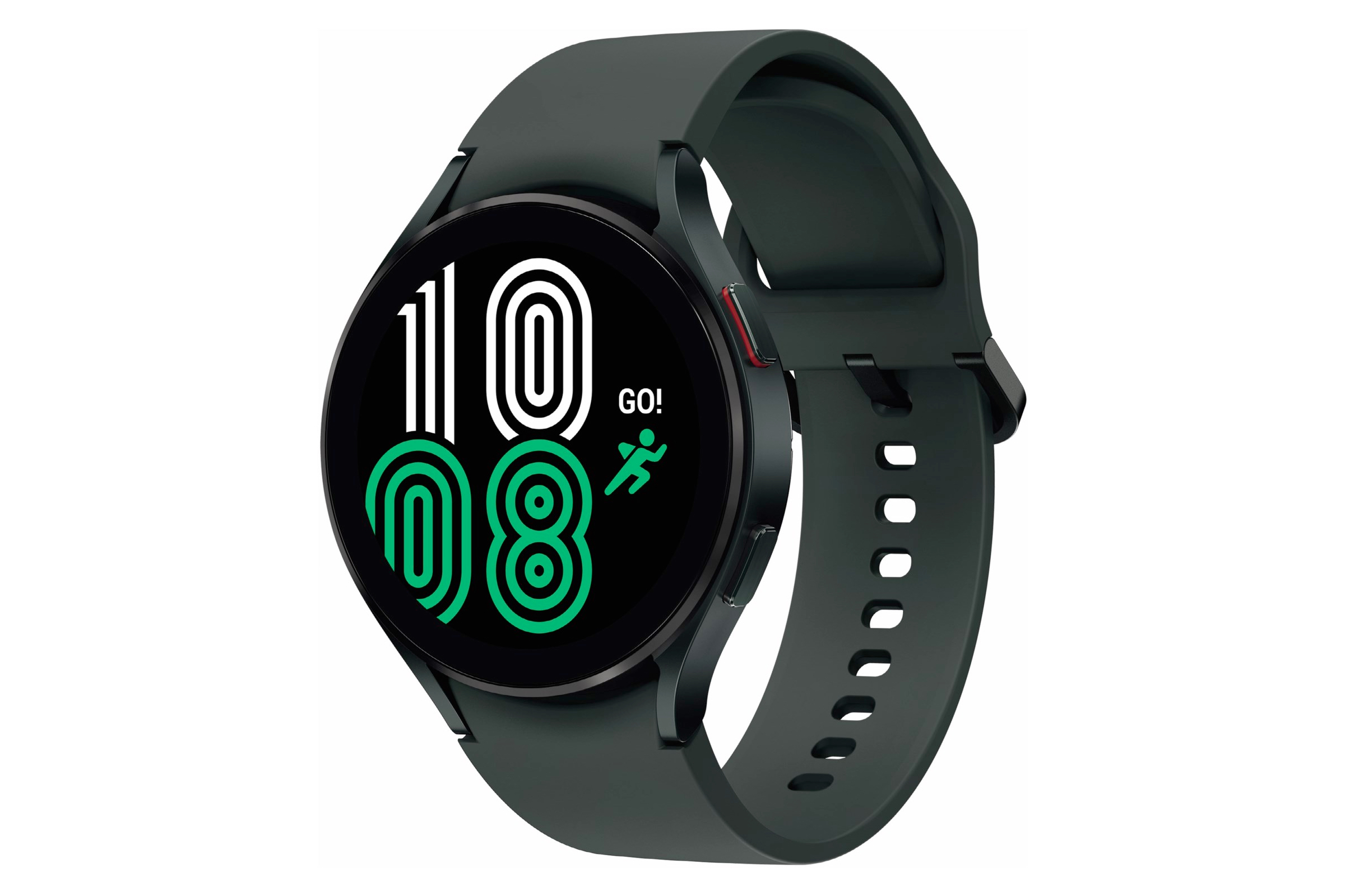 Samsung Galaxy Watch5 contre Galaxy Watch4 : cela vaut-il le changement ? 5 1660301413 177 Samsung Galaxy Watch5 contre Galaxy Watch4 cela vaut il le