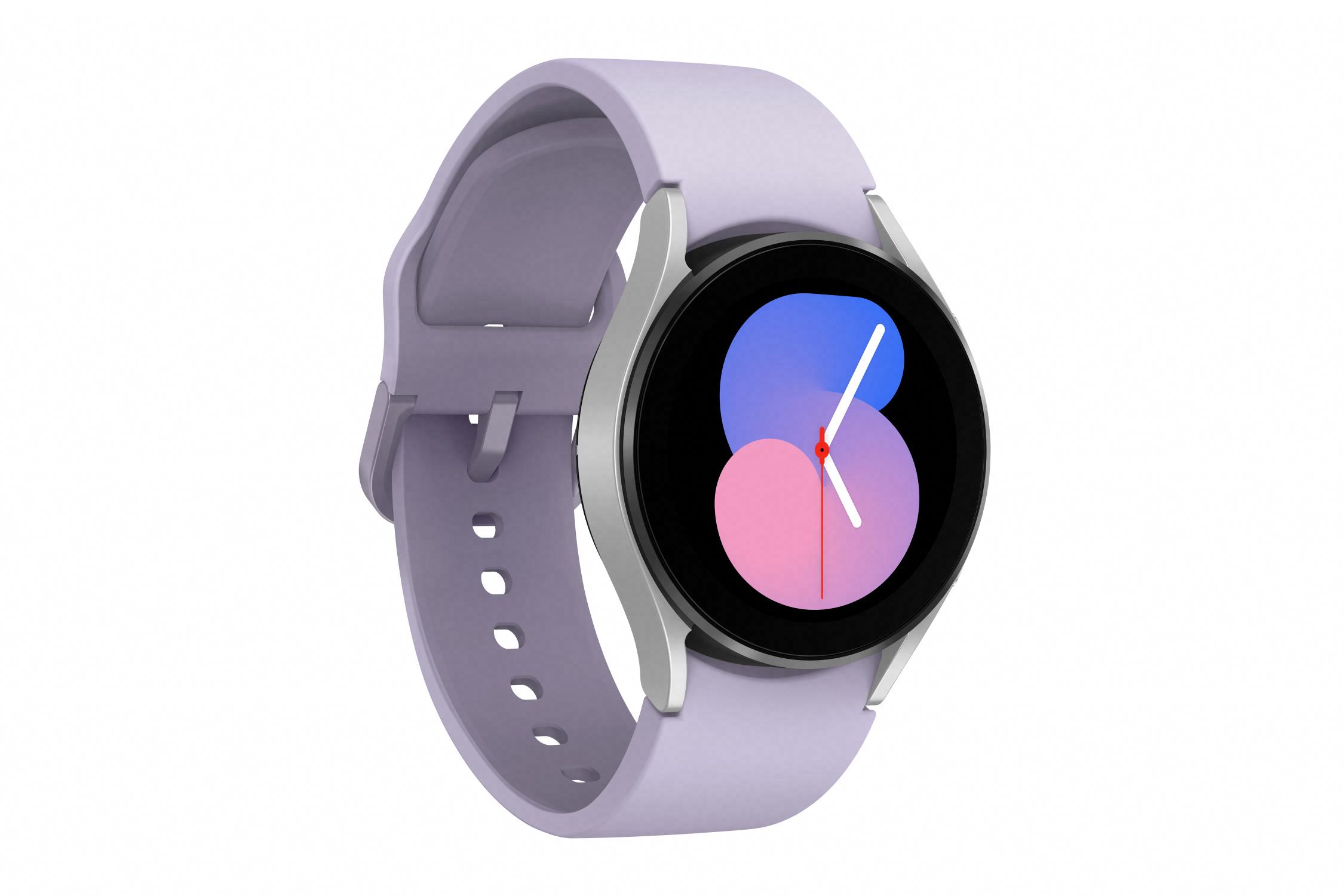 Samsung Galaxy Watch5 contre Galaxy Watch4 : cela vaut-il le changement ? 4 1660301413 346 Samsung Galaxy Watch5 contre Galaxy Watch4 cela vaut il le