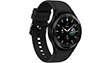 Samsung Galaxy Watch5 contre Galaxy Watch4 : cela vaut-il le changement ? 7 1660301414 65 Samsung Galaxy Watch5 contre Galaxy Watch4 cela vaut il le