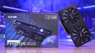 Au moins un analyste pense qu'Intel devrait fermer ou vendre sa division GPU 2 Au Moins Un Analyste Pense Qu'intel Devrait Fermer Ou Vendre