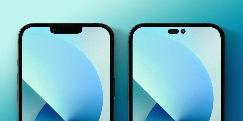 La bonne nouvelle concernant la rumeur de la hausse des prix de l'iPhone 14 Pro d'Apple attendre l'iPhone 14