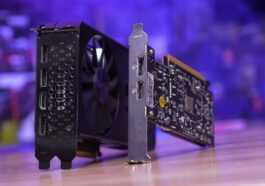 Intel Arc 3 A380 Contre Amd Radeon Rx 6400 : 51