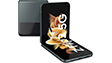 Samsung Galaxy Z Flip 4 & Z Fold 4 : de petites mises à jour entretiennent l'amitié 5 1660457893 557 Samsung Galaxy Z Flip 4 Z Fold 4