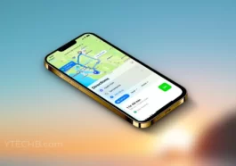 How to use multi-stop routing in Apple Maps on iPhone [iOS 16]