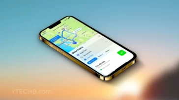 How to use multi-stop routing in Apple Maps on iPhone [iOS 16]