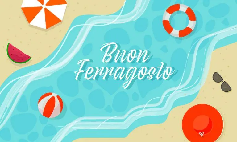 1660536608 264 Buon Ferragosto 2022 images et gifs a telecharger gratuitement pour