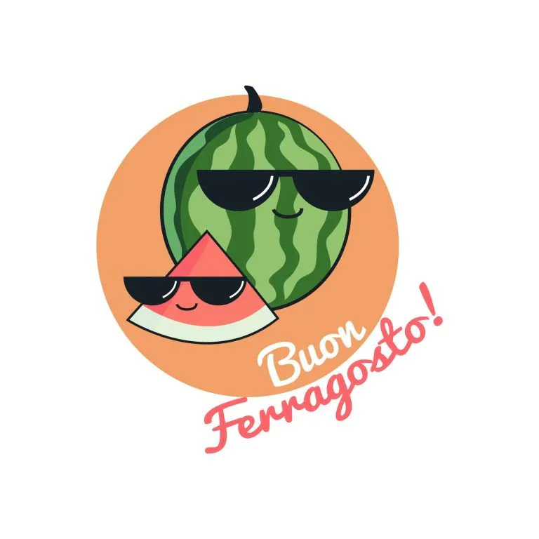 1660536608 925 Buon Ferragosto 2022 images et gifs a telecharger gratuitement pour