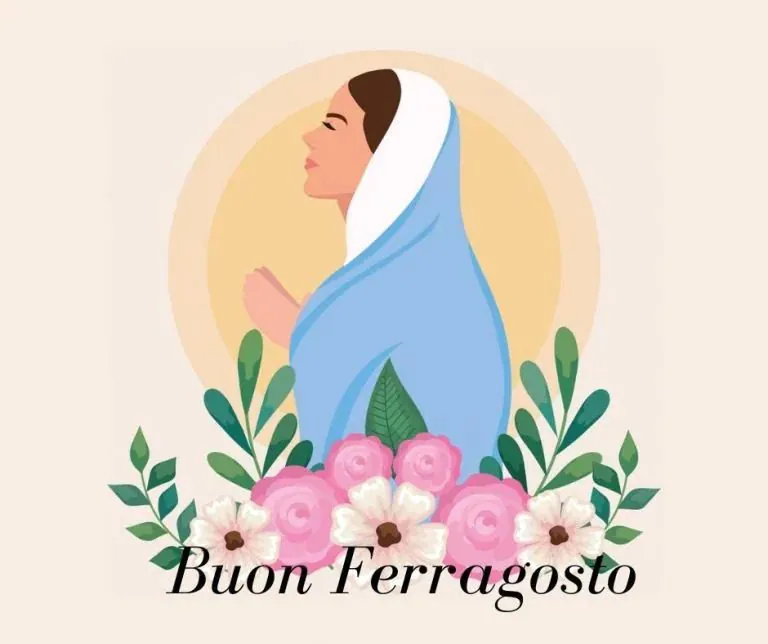 1660536613 460 Buon Ferragosto 2022 images et gifs a telecharger gratuitement pour