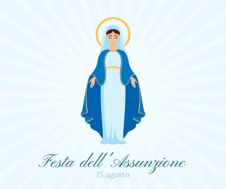 1660536614 594 Buon Ferragosto 2022 images et gifs a telecharger gratuitement pour