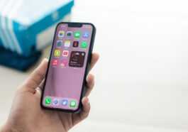 Votre Iphone Pourrait Bientôt Afficher Plus De Publicités Sur Les