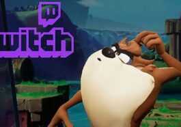 Comment Connecter Twitch Avec Multiversus : Tutoriel Pour Les Streamers