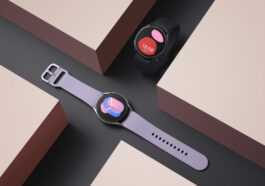 La Plupart Des Fabricants De Montres Intelligentes Jouent Vite Et