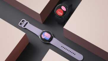 La plupart des fabricants de montres intelligentes jouent vite et librement avec les caractéristiques d'épaisseur 19 La Plupart Des Fabricants De Montres Intelligentes Jouent Vite Et