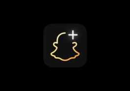 Snapchat + atteint 1 million d'abonnés payants alors que la société annonce des réponses à l'histoire prioritaire, de nouvelles icônes d'application, etc.