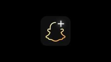 Snapchat + atteint 1 million d'abonnés payants alors que la société annonce des réponses à l'histoire prioritaire, de nouvelles icônes d'application, etc. 15 Snapchat + atteint 1 million d'abonnés payants alors que la société annonce des réponses à l'histoire prioritaire, de nouvelles icônes d'application, etc.