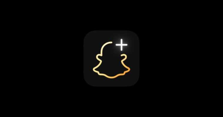 Snapchat + atteint 1 million d'abonnés payants alors que la société annonce des réponses à l'histoire prioritaire, de nouvelles icônes d'application, etc. 1 Snapchat + atteint 1 million d'abonnés payants alors que la société annonce des réponses à l'histoire prioritaire, de nouvelles icônes d'application, etc.