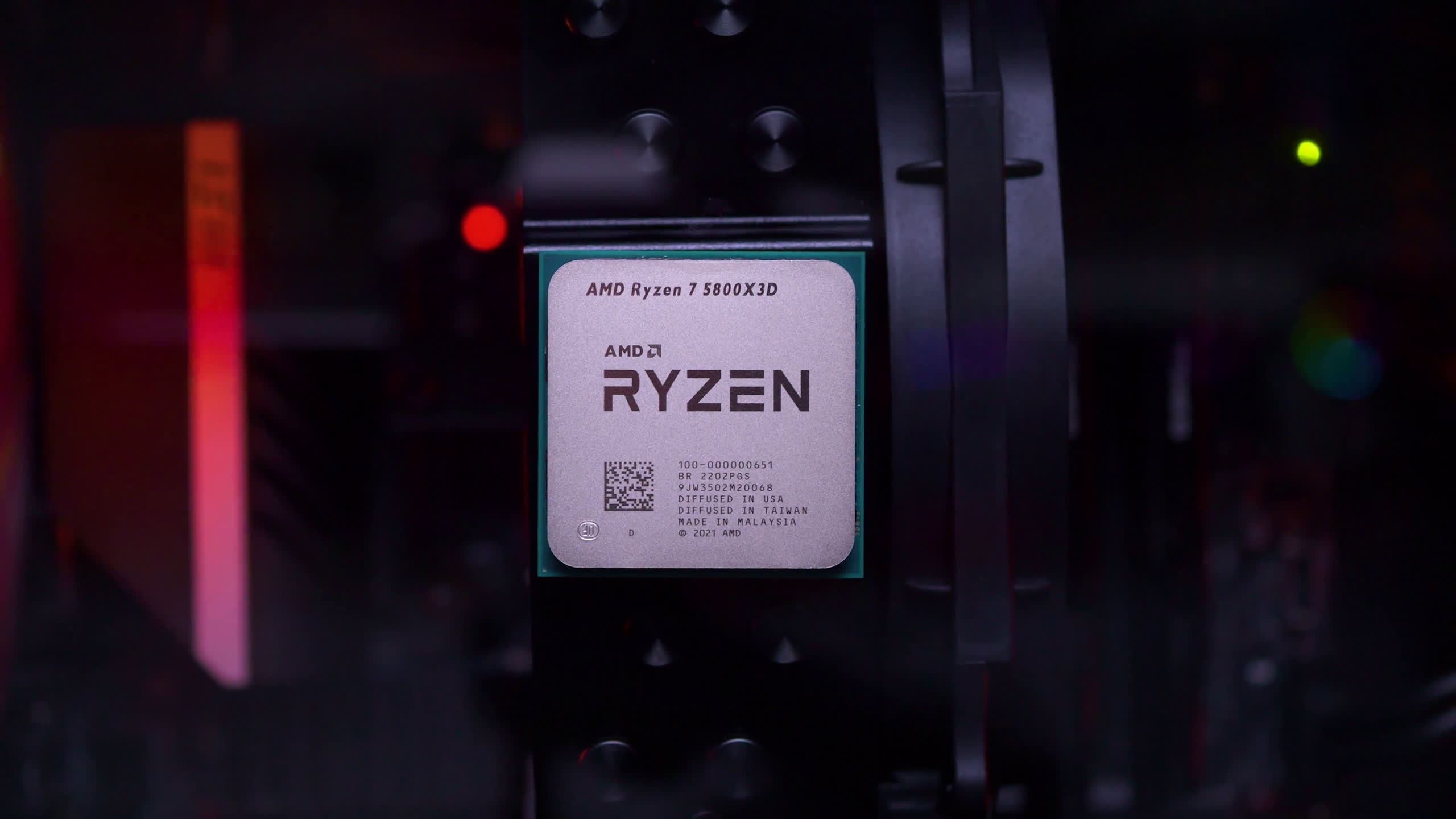 GPU phare 2016 contre GPU budget 2022 : GeForce GTX 1080 contre Radeon RX 6600 4 1660648872 722 GPU phare 2016 contre GPU budget 2022 GeForce GTX